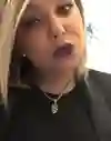 Photo of Lindake