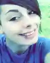 Photo of XXXMargau