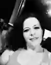 Photo of Bernadette1977
