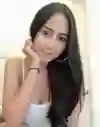 Photo of AsianJessie
