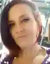 Photo of MokkeKinky