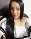 Photo of PinaColadaBabe