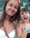 Photo of 2ForYou