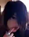 Photo of NaughtyNicole