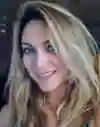 Photo of Kimberly1991
