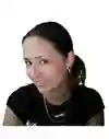 Photo of CrazyAudrey