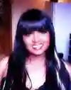 Photo of GetinteTanya