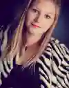 Photo of Sabilla89