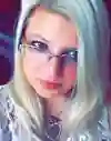 Photo of PijpSletje