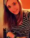 Photo of OneTwoThree