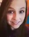 Photo of KittyisBi