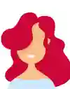 Photo of Mandyvan93
