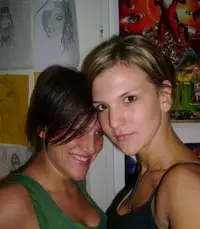 Photo of Carootje