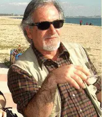 Photo of Arnoud1956