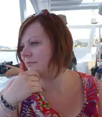 Photo of SexyBethMollig