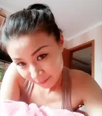 Photo of SingleChannary