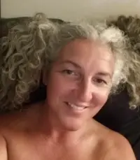 Photo of AliceGagball