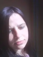 Photo of AlyciaPijpt