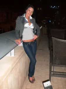 Photo of OudergemRosanne