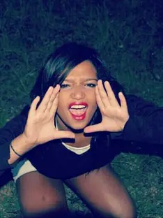 Photo of ZoetalsSuiker