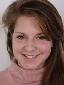 Photo of JongeFemke