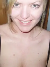 Photo of Andrea1993