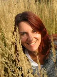 Photo of Monique76