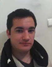 Photo of DanielOber