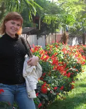 Photo of Ivonne88