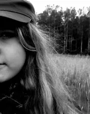 Photo of BobbieSweet