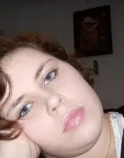 Photo of Denise84