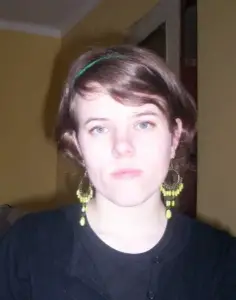 Photo of VerlegenGwen