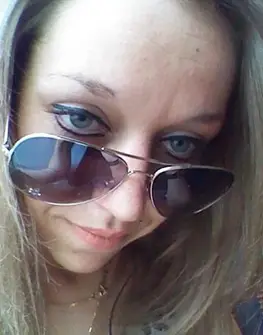 Photo of Likyourpik