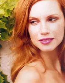 Photo of Henna1978