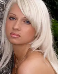 Photo of Stacey37109