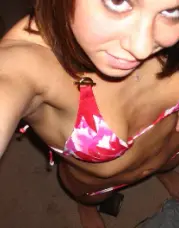 Photo of Carolien1993