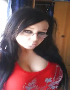 Photo of KimberlydV