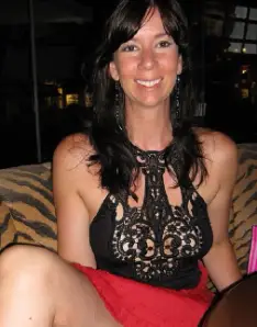 Photo of Vivienne72