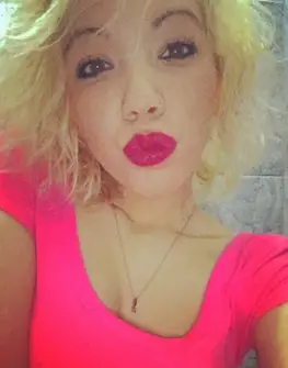 Photo of MaaikeBarbie