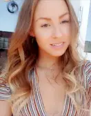 Photo of Mathilde92