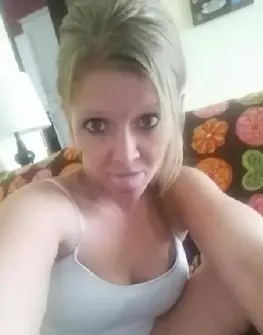 Photo of LiedewijSingle