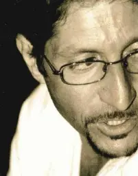 Photo of Frankie