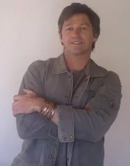 Photo of Joepie