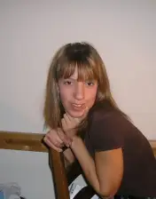 Photo of KateLola