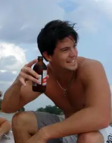 Photo of MisterManuel