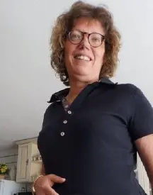 Photo of Marleenzoektman