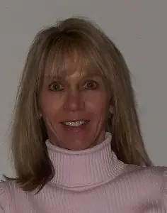 Photo of MamaMia