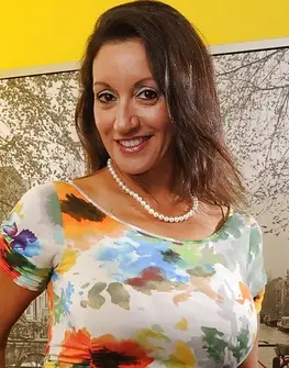 Photo of MichelleZoektDate