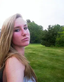 Photo of NikkiBi