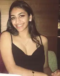 Photo of NilaCB
